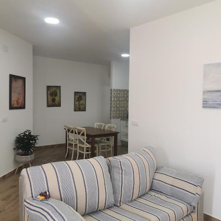 Apartamentos Sanlucar Beach 4 Y 5 サンルーカル・デ・バラメダ エクステリア 写真